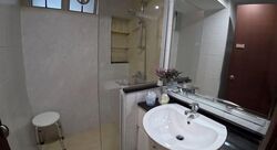 Rio Vista (D19), Condominium #570157361